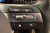 Hyundai KONA 1.6 Hybrid 129 N Line S 5dr DCT Red