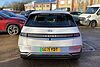 Hyundai IONIQ 5 125kW Premium 58 kWh 5dr Auto White