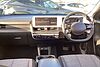 Hyundai IONIQ 5 125kW Premium 58 kWh 5dr Auto White