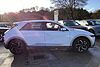 Hyundai IONIQ 5 125kW Premium 58 kWh 5dr Auto White