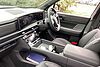 Hyundai SANTA FE 1.6 TGDi PHEV Calligraphy 5dr 4WD Auto [6 Seats] White