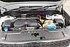 Hyundai SANTA FE 1.6 TGDi PHEV Calligraphy 5dr 4WD Auto [6 Seats] White