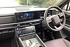 Hyundai SANTA FE 1.6 TGDi PHEV Calligraphy 5dr 4WD Auto [6 Seats] White