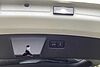 Hyundai SANTA FE 1.6 TGDi PHEV Calligraphy 5dr 4WD Auto [6 Seats] White