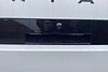 Hyundai SANTA FE 1.6 TGDi PHEV Calligraphy 5dr 4WD Auto [6 Seats] White