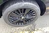 Hyundai SANTA FE 1.6 TGDi PHEV Calligraphy 5dr 4WD Auto [6 Seats] White