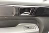 Hyundai SANTA FE 1.6 TGDi PHEV Calligraphy 5dr 4WD Auto [6 Seats] White