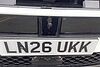Hyundai SANTA FE 1.6 TGDi PHEV Calligraphy 5dr 4WD Auto [6 Seats] White