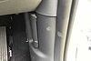 Hyundai SANTA FE 1.6 TGDi PHEV Calligraphy 5dr 4WD Auto [6 Seats] White