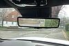 Hyundai SANTA FE 1.6 TGDi PHEV Calligraphy 5dr 4WD Auto [6 Seats] White
