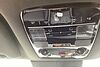 Hyundai SANTA FE 1.6 TGDi PHEV Calligraphy 5dr 4WD Auto [6 Seats] White
