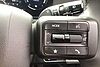 Hyundai SANTA FE 1.6 TGDi PHEV Calligraphy 5dr 4WD Auto [6 Seats] White