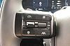 Hyundai SANTA FE 1.6 TGDi PHEV Calligraphy 5dr 4WD Auto [6 Seats] White