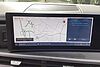 Hyundai SANTA FE 1.6 TGDi PHEV Calligraphy 5dr 4WD Auto [6 Seats] White