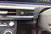 Hyundai SANTA FE 1.6 TGDi PHEV Calligraphy 5dr 4WD Auto [6 Seats] White