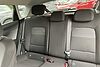 Hyundai BAYON 1.0 TGDi [90] Tech Line 5dr DCT Black