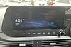 Hyundai BAYON 1.0 TGDi [90] Tech Line 5dr DCT Black