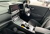 Hyundai KONA 150kW Ultimate 64kWh 5dr Auto Black