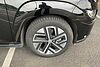 Hyundai KONA 150kW Ultimate 64kWh 5dr Auto Black