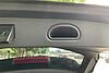 Hyundai KONA 150kW Ultimate 64kWh 5dr Auto Black