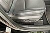 Hyundai KONA 150kW Ultimate 64kWh 5dr Auto Black