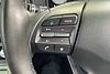 Hyundai KONA 150kW Ultimate 64kWh 5dr Auto Black