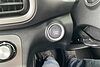 Hyundai KONA 150kW Ultimate 64kWh 5dr Auto Black