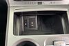 Hyundai KONA 150kW Ultimate 64kWh 5dr Auto Black