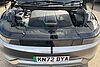 Hyundai IONIQ 5 160kW Premium 73 kWh 5dr Auto Grey