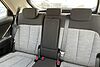 Hyundai IONIQ 5 160kW Premium 73 kWh 5dr Auto Grey