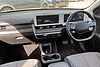 Hyundai IONIQ 5 160kW Premium 73 kWh 5dr Auto Grey
