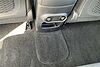 Hyundai IONIQ 5 160kW Premium 73 kWh 5dr Auto Grey