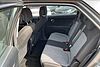 Hyundai IONIQ 5 160kW Premium 73 kWh 5dr Auto Grey