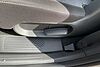 Hyundai IONIQ 5 160kW Premium 73 kWh 5dr Auto Grey