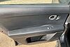Hyundai IONIQ 5 160kW Premium 73 kWh 5dr Auto Grey