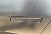 Hyundai IONIQ 5 160kW Premium 73 kWh 5dr Auto Grey