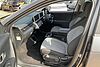 Hyundai IONIQ 5 160kW Premium 73 kWh 5dr Auto Grey