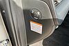 Hyundai IONIQ 5 160kW Premium 73 kWh 5dr Auto Grey