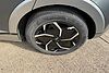 Hyundai IONIQ 5 160kW Premium 73 kWh 5dr Auto Grey