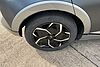 Hyundai IONIQ 5 160kW Premium 73 kWh 5dr Auto Grey