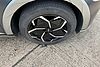 Hyundai IONIQ 5 160kW Premium 73 kWh 5dr Auto Grey