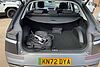 Hyundai IONIQ 5 160kW Premium 73 kWh 5dr Auto Grey