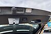Hyundai IONIQ 5 160kW Premium 73 kWh 5dr Auto Grey
