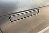 Hyundai IONIQ 5 160kW Premium 73 kWh 5dr Auto Grey