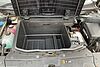 Hyundai IONIQ 5 160kW Premium 73 kWh 5dr Auto Grey