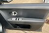 Hyundai IONIQ 5 160kW Premium 73 kWh 5dr Auto Grey