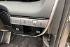Hyundai IONIQ 5 160kW Premium 73 kWh 5dr Auto Grey