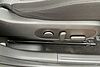 Hyundai IONIQ 5 160kW Premium 73 kWh 5dr Auto Grey