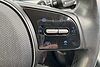 Hyundai IONIQ 5 160kW Premium 73 kWh 5dr Auto Grey