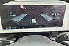 Hyundai IONIQ 5 160kW Premium 73 kWh 5dr Auto Grey